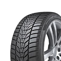 295/35R20 105W XL Hankook W330 i Cept Evo3 M+S 3PMSF